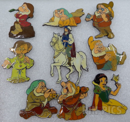 Der Konig der Lowen - Pumbaa