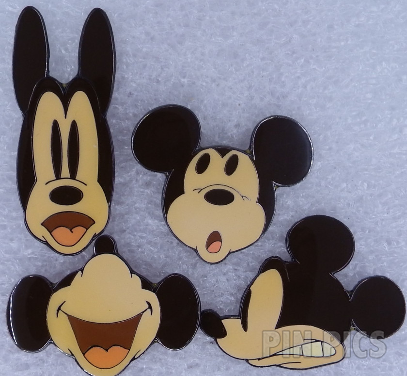 Sedesma - Prince Phillip - Sleeping Beauty - La Bella Durmiente