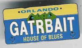 DLP - Disneyland Paris Mickey and Minnie B