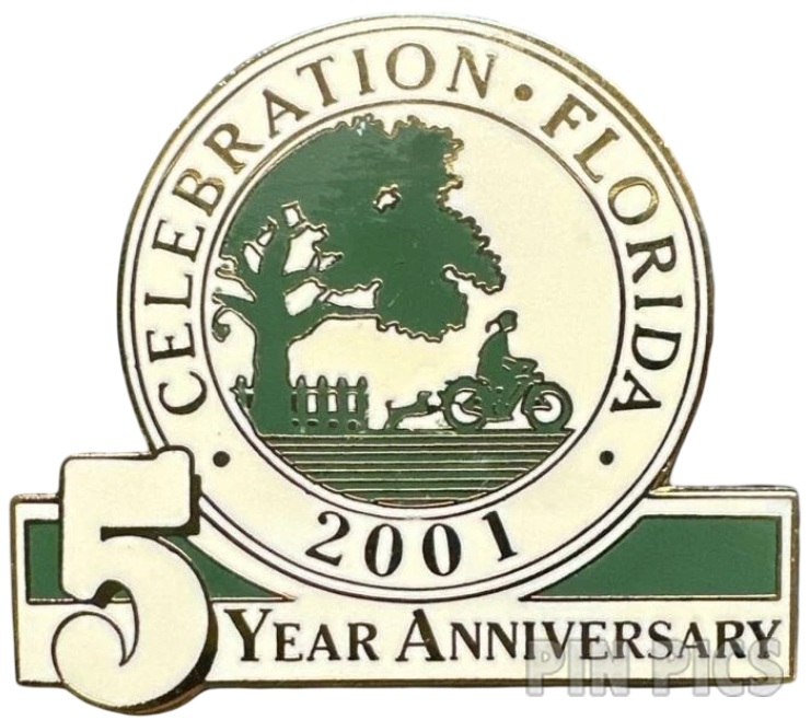 Japan - Christmas - Donald Duck - Walt Disney 100th Year - JDS