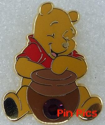 California Monorail with Golden Gate Bridge