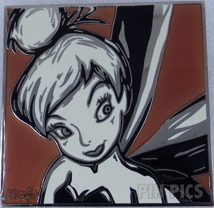 Coca-Cola SLC Happy Valentine's