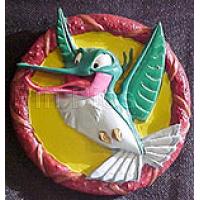 Cast Member Exclusive - Walking in a Winter Wonderland (FAB 6)