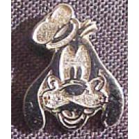 DIS - Pocahontas Boxed Set