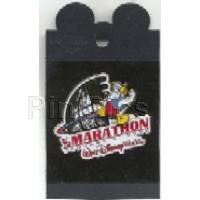 DLR - Pirates of the Caribbean - Memorable Scenes - Mercado Auction