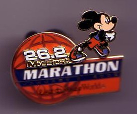 Japan - Donald Duck - Mystery Trading Tin - TDL