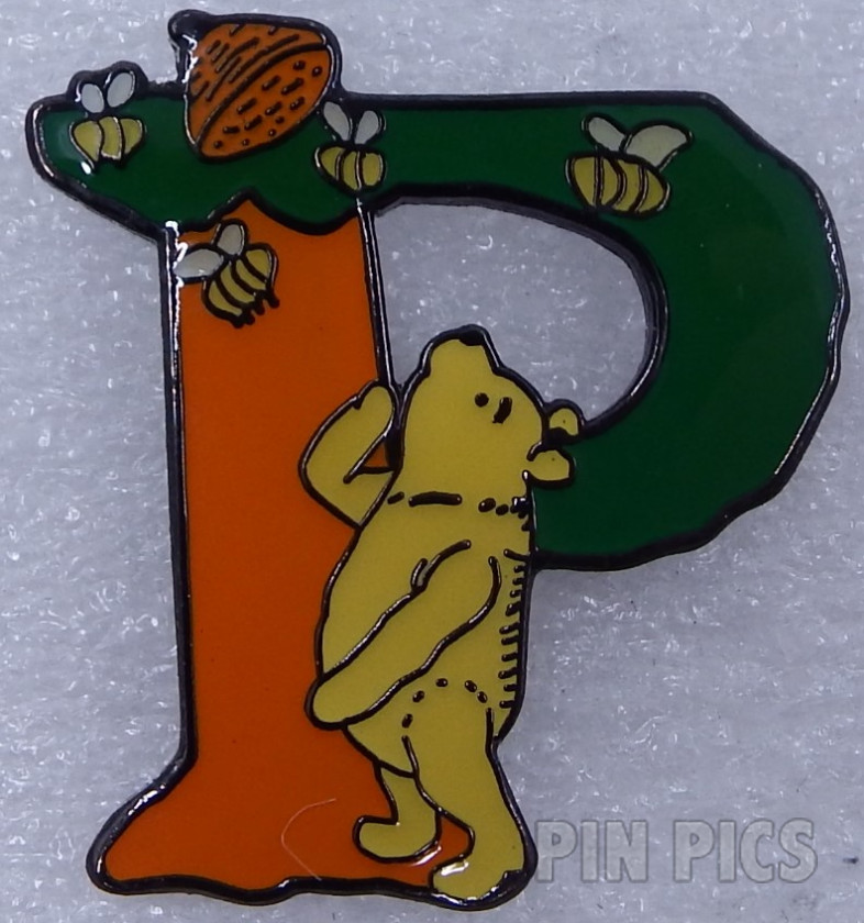 National Car Rental Golf Classic 2001