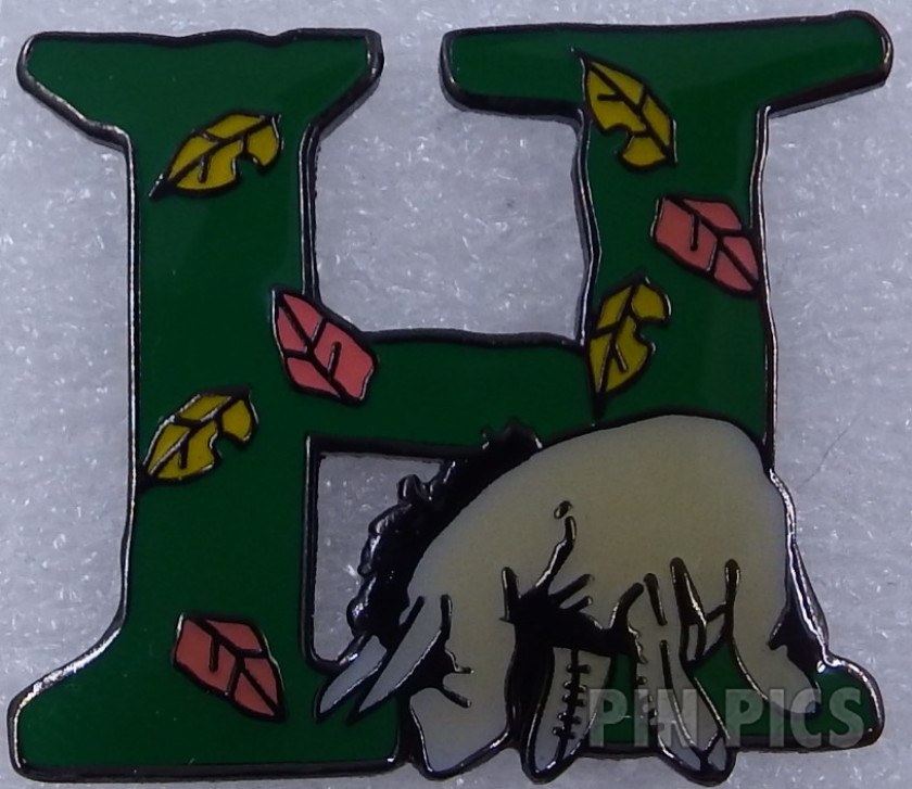 Japan - Pluto - Formal - Star - JDS