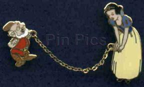 DLP - Paris 1992 - candidate town