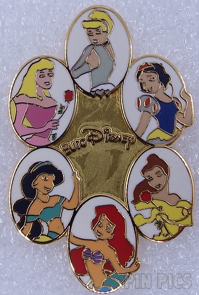 Sports Illustrated - Olympics Rings