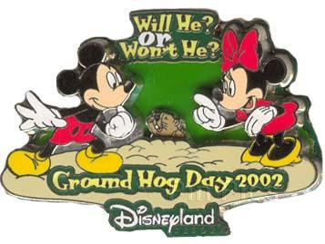 Japan - Pooh and Piglet - Tampopo - Dandelion Pooh #2