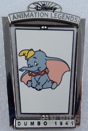 Republique Togolaise Stamp (Donald Duck & Chip)