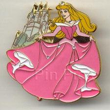 Celebrate Culture - South Africa (Disney's Animal Kingdom)