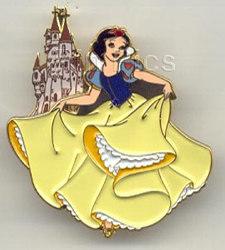 DLR - Mountain to Mountain (Matterhorn)