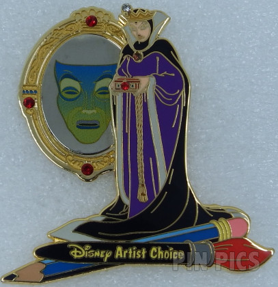 Button - WDW - Happy 29th Birthday - Walt Dinsey World