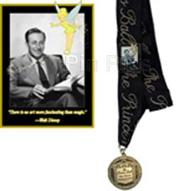 1993 United Way Sorcerer Mickey