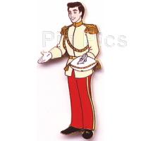 Mickey Mouse sponsor Kodak