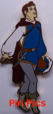 Japan - Mickey and Minnie Mouse - 19th Anniversary - TDL