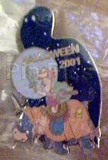 Nagano 1998 Coca Cola / Coke Biathalon