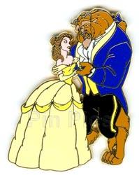 Texaco - 1992 US Olympic Team