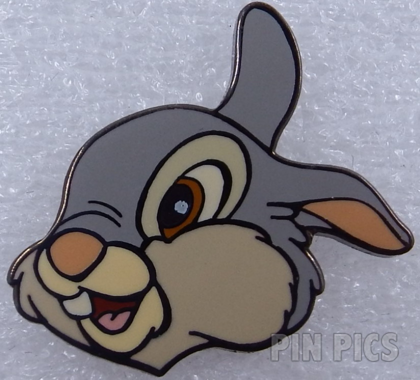 WDW - Caballero Panchito - Cinco De Mayo 2002