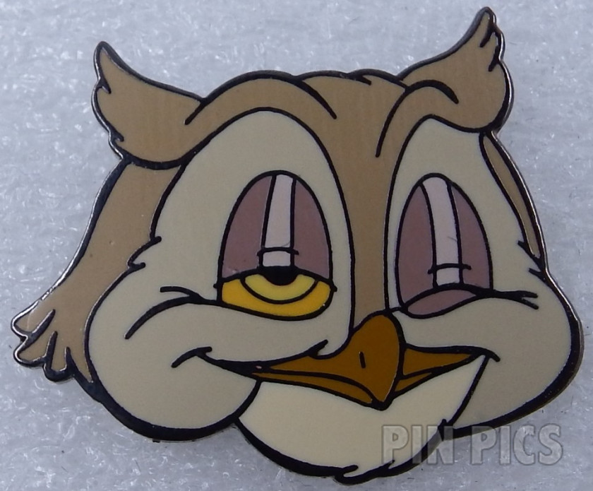 2001 Official Disneyana Convention Lanyard , Medallion and Pin