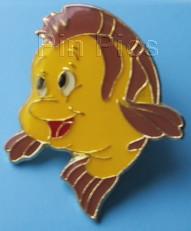 TDR - Minnie Mouse - 10 Days To Go - TDS