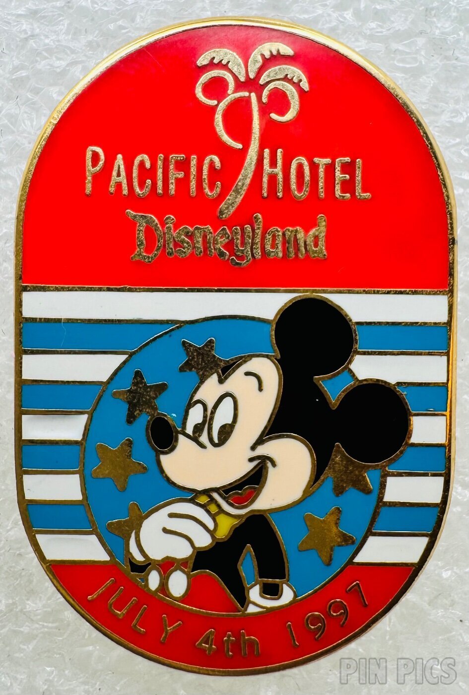 Millennium Village Cast Member Romania