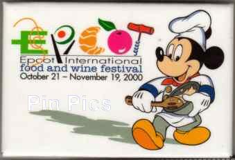 DLP - Disneyland Paris - Happy