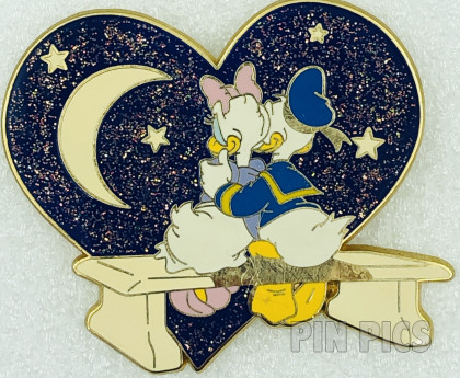 Villains - Hades, Pain & Panic