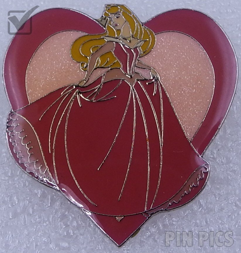 Where the Magic Began (Sorcerer Mickey & Tinker Bell) Slider