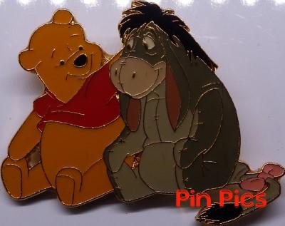 12 Months of Magic - Steamboat Willie