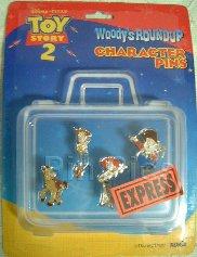 Cheshire Cat - Gold 3D - Alice in Wonderland