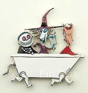 DLR - Mickey Mouse - Hollywood Premier Formal Wear