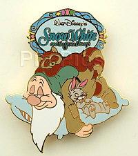 Millennium Village Cast Member Eritrea