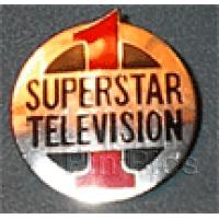 Postal Service Stamp Reproduction Series - Antigua Goofy Taxi Driver