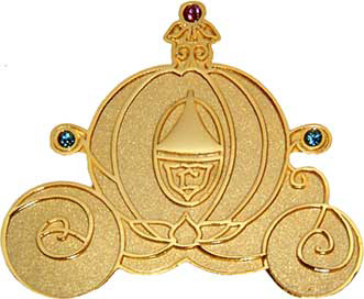 WDW - Donald Duck - Animal Kingdom - Easter Character Hunt 2002