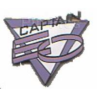 DCL - Morty the Magnificent