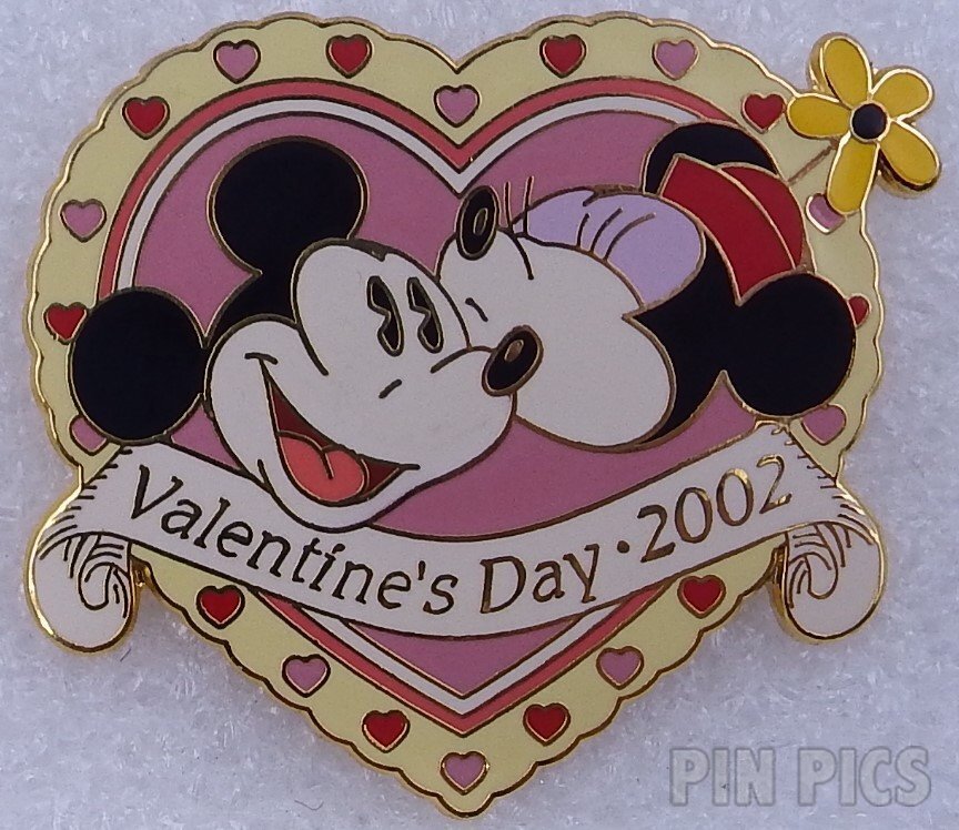 Sorcerer Mickey Statue - Fantasia Brooms (3D)