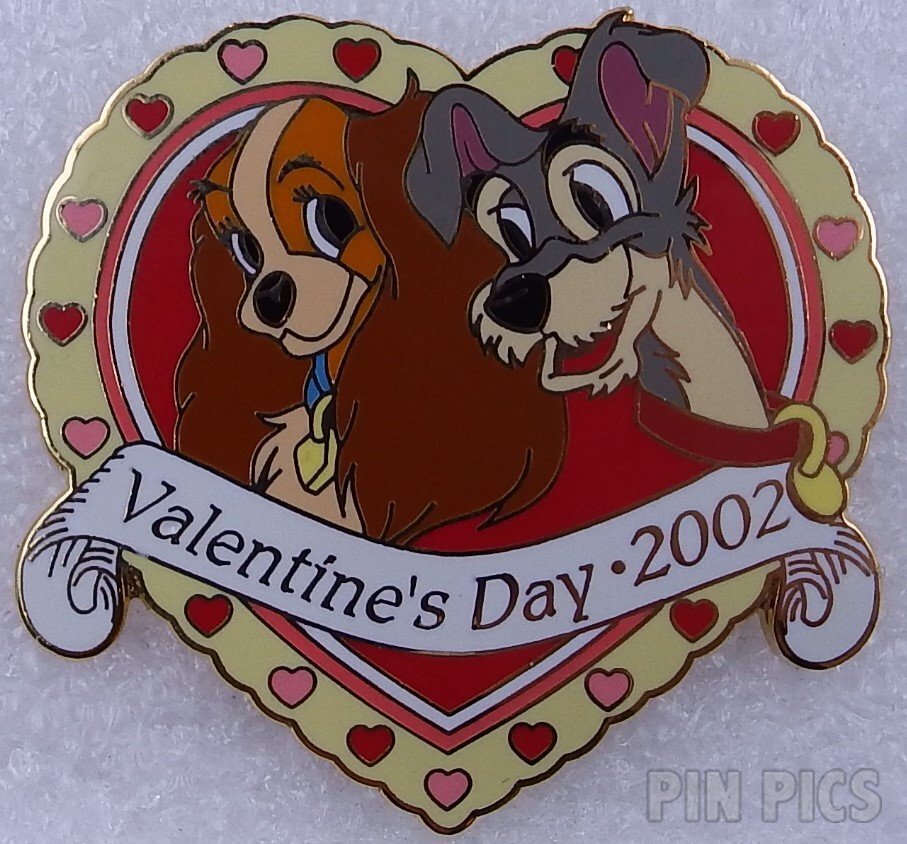 DS - Mickey - Georgia - 100 Years of Dreams - Flag Star