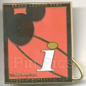 Disney on Tour - Minnie Mouse - Nagasaki