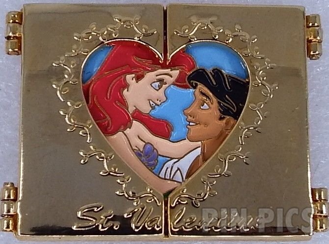 Star Wars Weekend - R2D2 and C-3PO (Light Up)