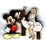 Indiana Jones's plane