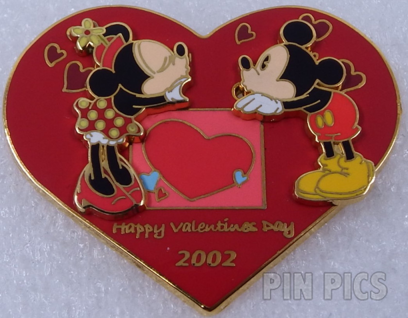 Japan - Pooh and Piglet - Tampopo - Dandelion Pooh #1