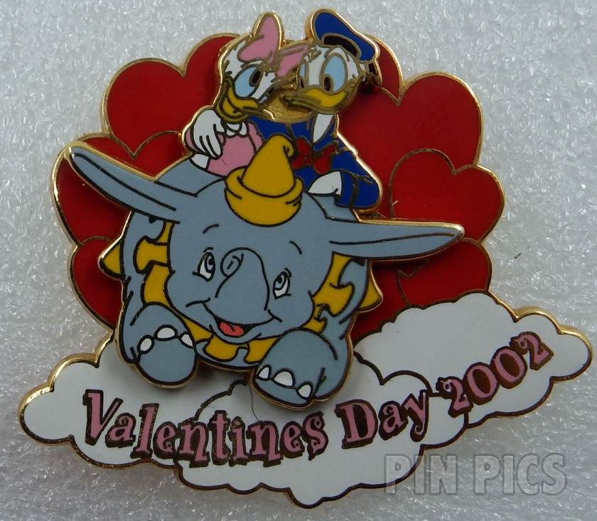 Credit Union - Partners Statue - Dark Colored Suit - With Tail