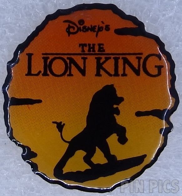 Japan - Daisy Duck - The Disney Store Shibuya - 1 Year Anniversary - JDS