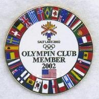 DA - Easter 2002 (Pooh & Tigger)