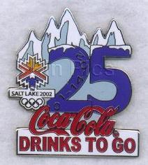 Mickey in formal wear, waving