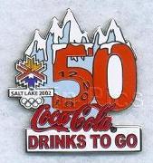 DLP - Flower the Skunk - Standing in Flowers with White Centers - Version 3