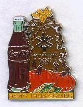 UK Plastic Jungle Book - King Louie